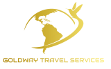 Goldway logo 2